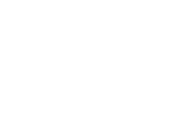 Logo Centro Goiano de Cateterismo