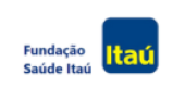 Fundação Saúde Itaú 