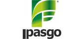 Ipasgo