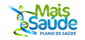 Mais Saúde