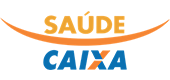 Saúde Caixa