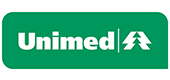 Unimed