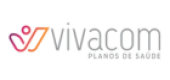 Vivacom
