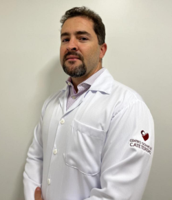  Neurorradiologia Intervencionista - Dr. Thiago Calzada  