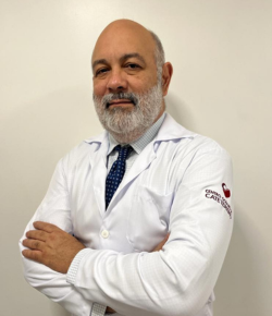 Neurocirurgia - Dr. Valdivino José V. Júnior