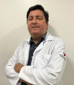  Neurorradiologia Intervencionista - Dr. Valter Costa Junior